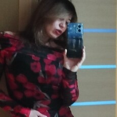 Polina, 29 из г. Нижний Новгород.