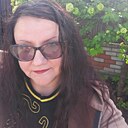 Екатерина, 38 лет