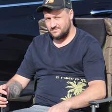 Георгий, 39 из г. Новосибирск.