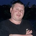 Валерий, 35 лет