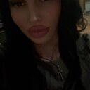 Евгения, 23 года