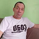 Денис, 44 года