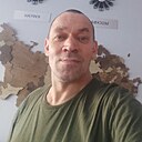 Денис, 44 года