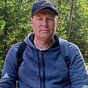 Валерий, 35 лет