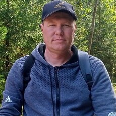 Фотография мужчины Валерий, 35 лет из г. Пермь