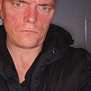 Семён, 35 лет