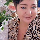 Ольга, 58 лет