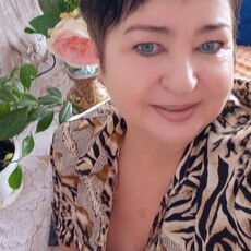 Фотография девушки Ольга, 58 лет из г. Тольятти