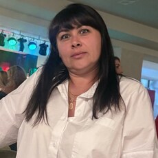 Фотография девушки Дарья, 42 года из г. Калуга