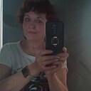 Галина, 59 лет