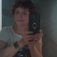 Фотография девушки Галина, 59 лет из г. Новокузнецк