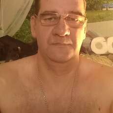 Фотография мужчины Дмитрий, 52 года из г. Омск