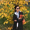 Лиана, 64 года