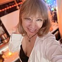 Татьяна, 55 лет