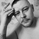 Вячеслав, 42 года