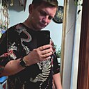 Александр, 36 лет