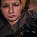 Александр, 36 лет