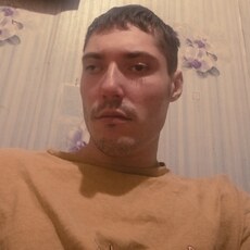 Фотография мужчины Илья, 30 лет из г. Мариуполь