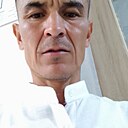 Фуркат, 43 года