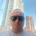 Вадим, 44 года
