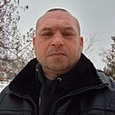 Вадим, 44 года