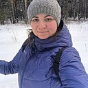 Елена, 40 лет