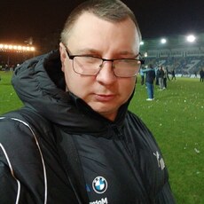 Фотография мужчины Musik, 38 лет из г. Рига