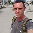 Антон, 35 лет