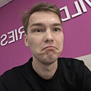 Миша, 24 года