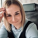 Мария, 40 лет