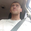 Василий, 33 года