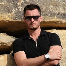 Фотография мужчины Дима, 35 лет из г. Нижний Новгород