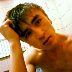 Фотография мужчины Ergunya, 31 год из г. Кокшетау