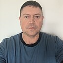 Денис, 40 лет