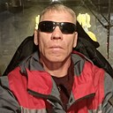 Сергей, 50 лет