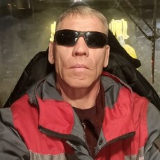 Фотография мужчины Сергей, 50 лет из г. Алзамай
