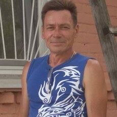 Анатолий, 63 из г. Тула.