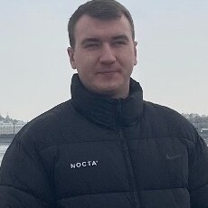 Фотография мужчины Ваня, 28 лет из г. Енакиево