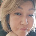 Фатима, 43 года