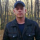 Александр, 40 лет