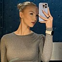 Мария, 34 года