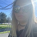 Ирина, 31 год