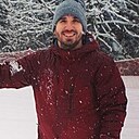 Алексей, 35 лет