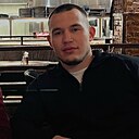 Вячеслав, 26 лет