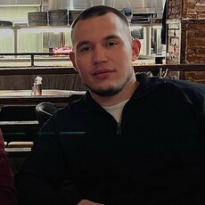 Фотография мужчины Вячеслав, 26 лет из г. Донецк