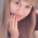 Оксана, 37 лет