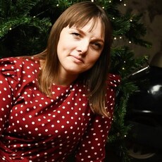 Анастасия, 29 из г. Тамбов.