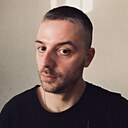 Алексей, 36 лет