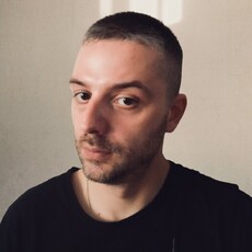 Фотография мужчины Алексей, 36 лет из г. Кострома