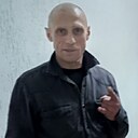 Сергей, 45 лет